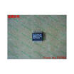 Free shipping 10PCS MAX147BEBP