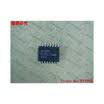 Free shipping 10PCS MIC5012BWM
