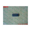 Free shipping 10PCS MAX4383ESE