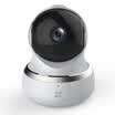 Fluorite EZVIZ C6 PTZ camera intelligent network camera HD night vision wifi remote monitoring anti-theft camera home wireless camera ip camera Hai Kang Wei as its brand