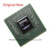 100 New GF-GO6600-N-A4 GF GO6600 N A4 BGA Chipset