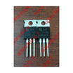 APT4M120K TO-220