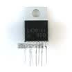Free shipping 10pcslot LA78141 field scanning Integration new original