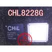 Free shipping 2pcslot CHL8228G laptop p new original
