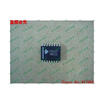 Free shipping 10PCS CS5127