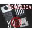 TDA2030ALT TDA2030A D2030A