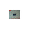 Free shipping 10PCS 100 NEW M3004LD