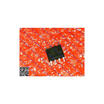 Free shipping 5PCS G973-120 in stock