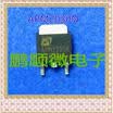 20PCSlot 2030N