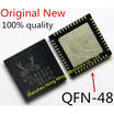 10piece100 New Realtek RTL8111F 8111F QFN-48 Chipset