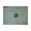 Free shipping 10PCS CB664ET