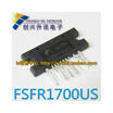 FSFR1700US
