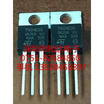 P80NE06 STP80NE06 TO-220