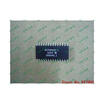Free shipping 10PCS AD7899AR-1 AD7899AR