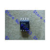 Free shipping 5PCS F80-100HCP in stock