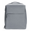 Xiaomi Canvas Laptop Backpack