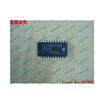 Free shipping 10PCS AD7847BR