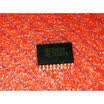 Free shipping 10PCS UCC3895DW SOP-20 Soft Switching PWM Controllers