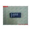 Free shipping 10PCS DG506ACWI