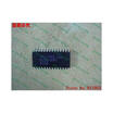 Free shipping 10PCS 100 NEW TFL-001UA