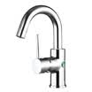 Jimmy JOMOO 32274-101 1B-Z hot&cold basin faucet can be rotated wash basin washbasin faucet