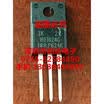 IRFI624G TO-220F