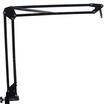 iSK ASD-20 Professional Microphone Cantilever Mount