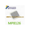 MP8126
