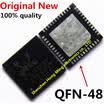 10piece100 New RTL8105E QFN-48 Chipset
