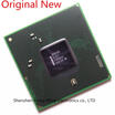 100 New BD82H55 SLGZX BGA Chipse