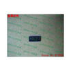 Free shipping 10PCS 100 NEW PMB4925V21