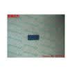 Free shipping 10PCS X9103S