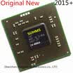 DC2015 100 New 216-0858020 216 0858020 BGA Chipset