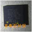 STM32F103CBU6 103CBU6 QFN