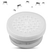 Xiaoxiao insecticide mosquito lamp dedicated biological bombardment Photocatalyst anti-mosquito lamp with the use of anti-mosquito lamp with good effect