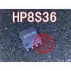 HP8S36 HP8536