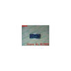 Free shipping 10PCS KA3010D