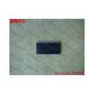 Free shipping 10PCS DS90CR212MTD