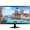 AOC E2270SWN5 215-inch Widescreen LED Backlit LCD Computer Monitor Black