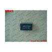 Free shipping 10PCS 100 NEW UC62G4776 62G4776