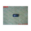 Free shipping 10PCS ADA4861-3YRZ