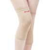 Yu Zhaolin knee knee sports breathable warm knees knee men&women general protective gear Y-HXXJ2C-1 L code