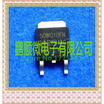50PCSlot 50WQ10FN 50WQ06FN 50WQ04FN