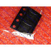 Free shipping 5PCS BDCC in stock