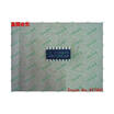 Free shipping 10PCS 100 NEW Si3056-KS Free shipping 10PCS 100 NEW Si3056-KS