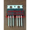 LM337AT TO-220