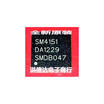 SM4151