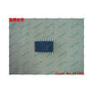 Free shipping 10PCS LH1497AY