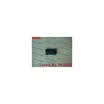 Free shipping 10PCS 100 NEW TLC27L4C TLC27L4I TLC27L4