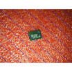 Free shipping 10PCS ACA0861B